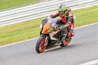 Oulton-Park-14th-March-2020;PJ-Motorsport-Photography-2020;anglesey;brands-hatch;cadwell-park;croft;donington-park;enduro-digital-images;event-digital-images;eventdigitalimages;mallory;no-limits;oulton-park;peter-wileman-photography;racing-digital-images;silverstone;snetterton;trackday-digital-images;trackday-photos;vmcc-banbury-run;welsh-2-day-enduro